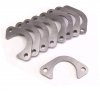 Camshaft Thrust Plate, Oversize - Triumph GT6 Spitfire TR250 TR6